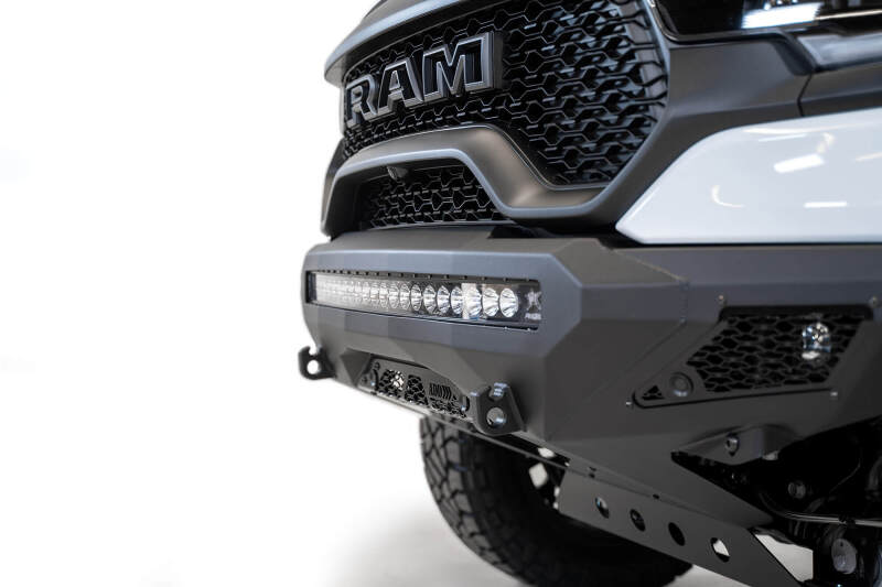 Addictive Desert Designs ADD Stealth Fighter Fr. Bumper