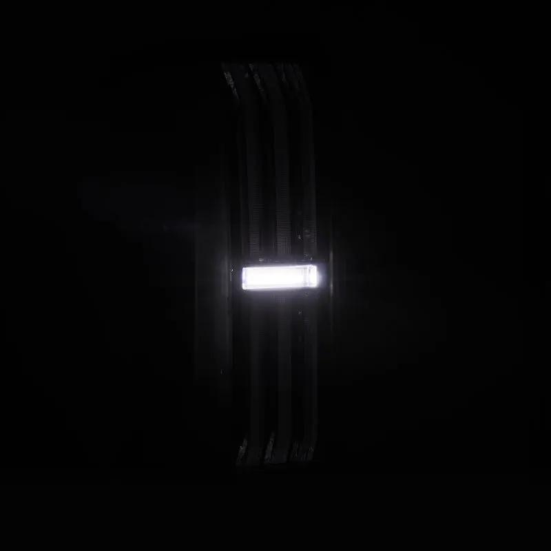 AlphaRex ARX NOVA Tail Lights by AlphaRex