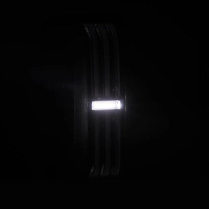 AlphaRex ARX NOVA Tail Lights by AlphaRex