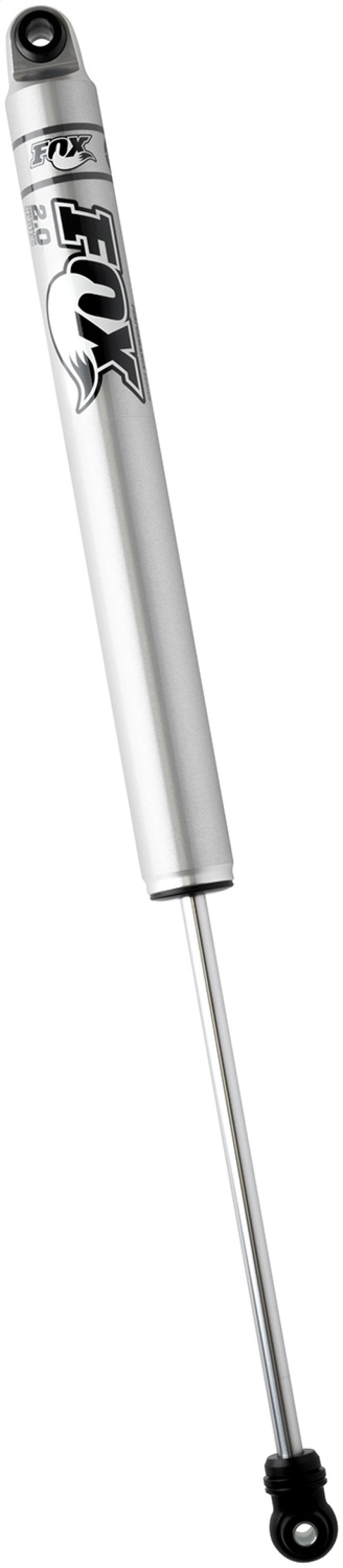 FOX 2.0 Perf Shock