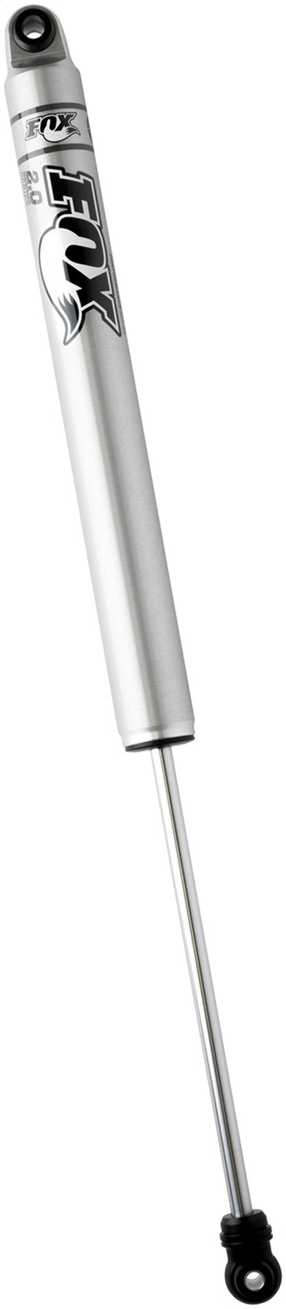 FOX 2.0 Perf Shock