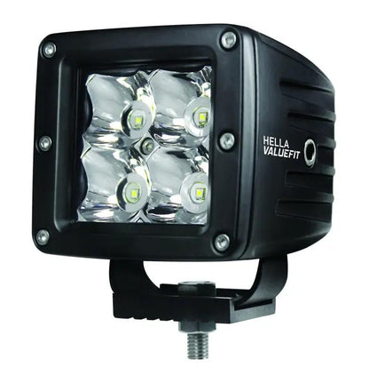 HELLA Optilux LED Cube by Hella