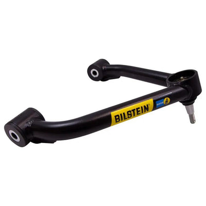 Bilstein BIL B8 Control Arms