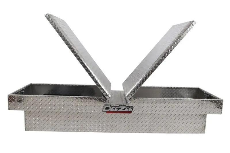 Dee Zee DZE Red Toolbox by Dee Zee