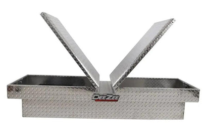 Dee Zee DZE Red Toolbox by Dee Zee