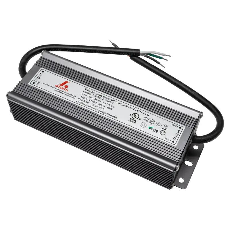 ORACLE Lighting ORL Power Supplies by ORACLE Lighting