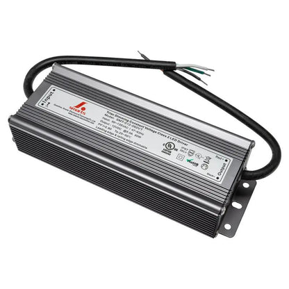 ORACLE Lighting ORL Power Supplies by ORACLE Lighting