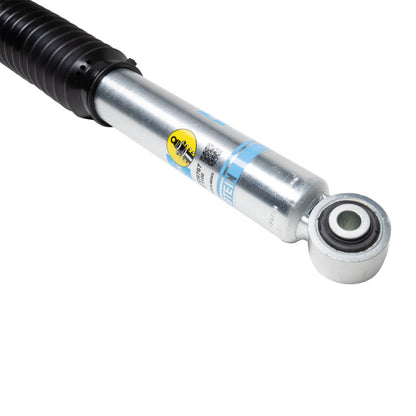 Bilstein BIL B8 5100 Series Shocks