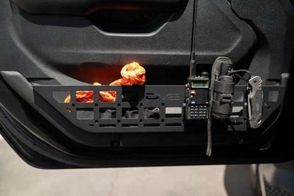 DV8 Offroad DVE Molle Panels by DV8 Offroad
