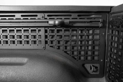 Addictive Desert Designs ADD Molle Panels