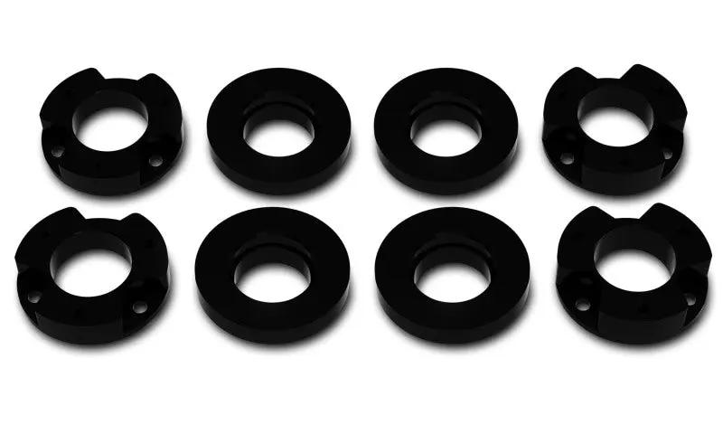 ICON ICO Spacer Kits by ICON