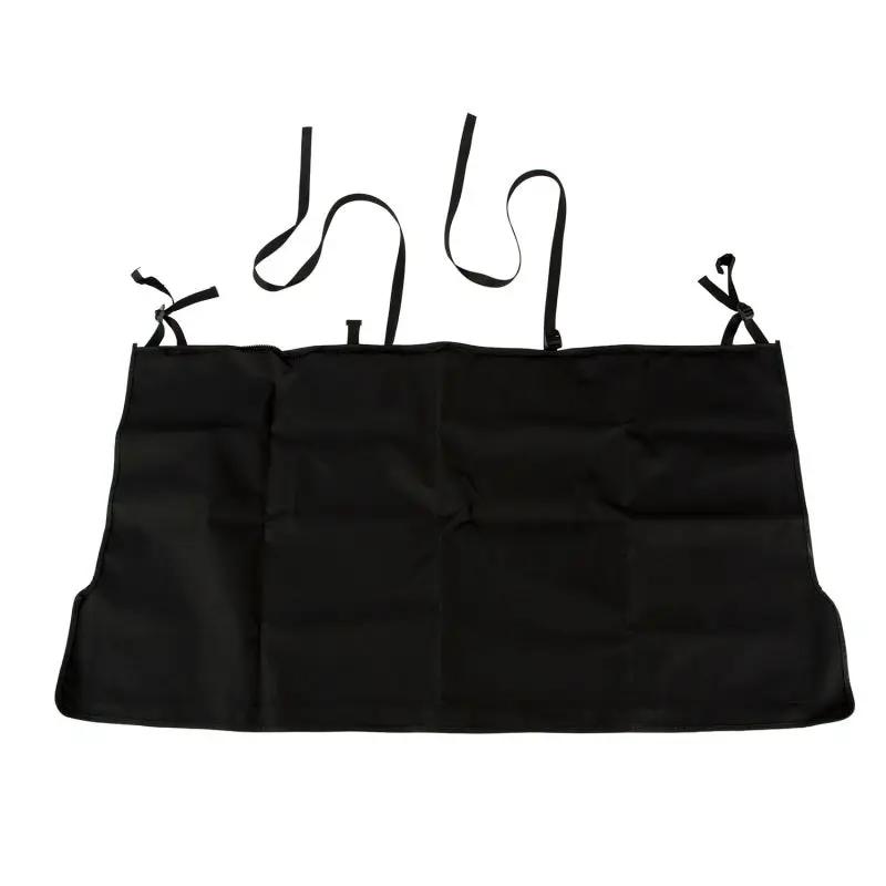 Rugged Ridge RUG Tonneau Covers by Rugged Ridge