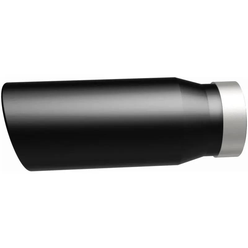Magnaflow MAG Exhaust Tips by Magnaflow