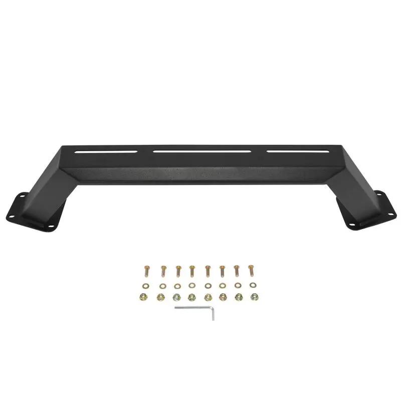 Westin WES Bull Bars - XTS by Westin