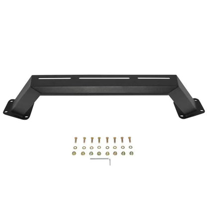 Westin WES Bull Bars - XTS by Westin