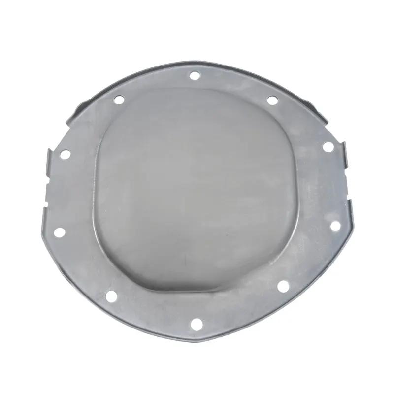 Yukon Gear & Axle YUK Covers - Steel by Yukon Gear & Axle