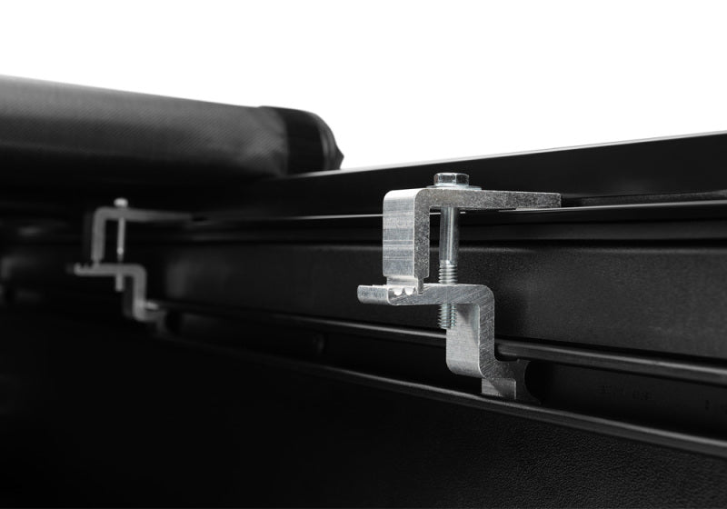 Truxedo TRX Bed Cover - TruXport
