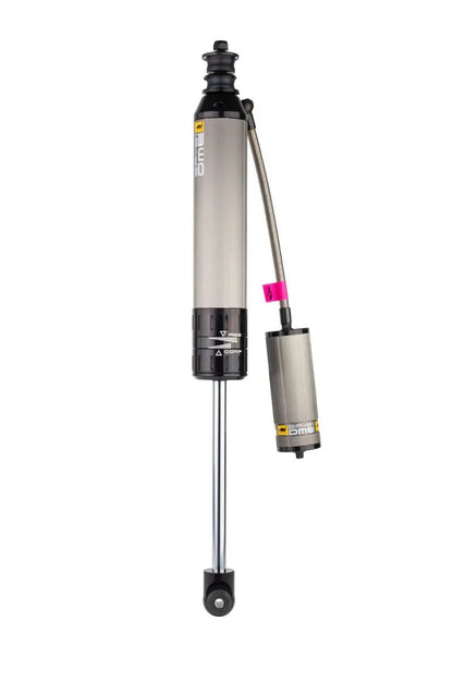 ARB BP51 Shock Absorbers by ARB