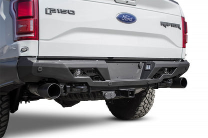Addictive Desert Designs ADD Stealth Fighter Rr Bumper
