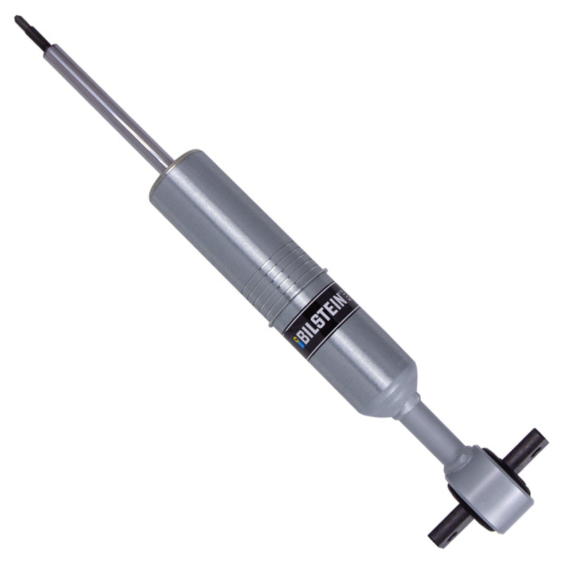 Bilstein BIL B8 6112 Suspension Kits by Bilstein