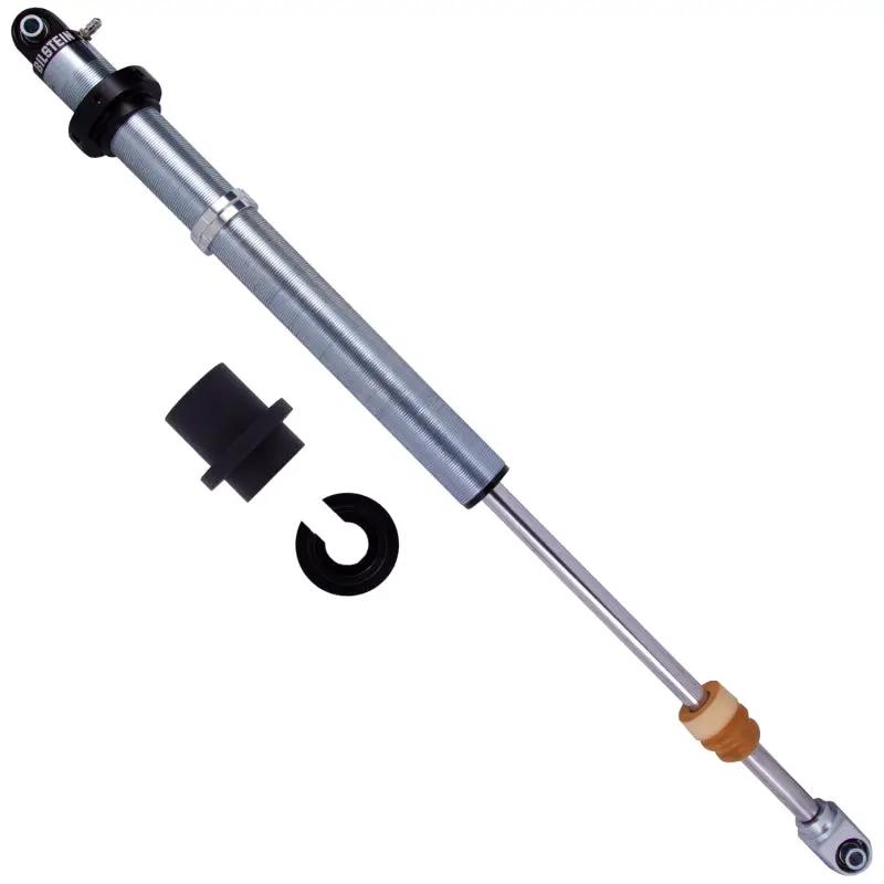 Bilstein BIL M 9200 Series Shocks by Bilstein