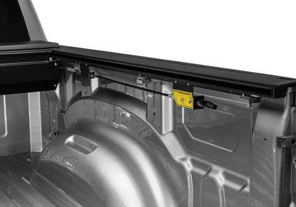 Roll-N-Lock RNL E-Series Tonneau Cover by Roll-N-Lock