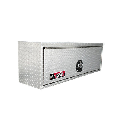 Westin WES Brute TopSider Tool Box