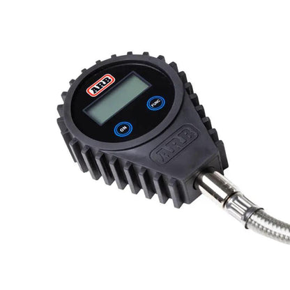 ARB Tire Repair Kits by ARB