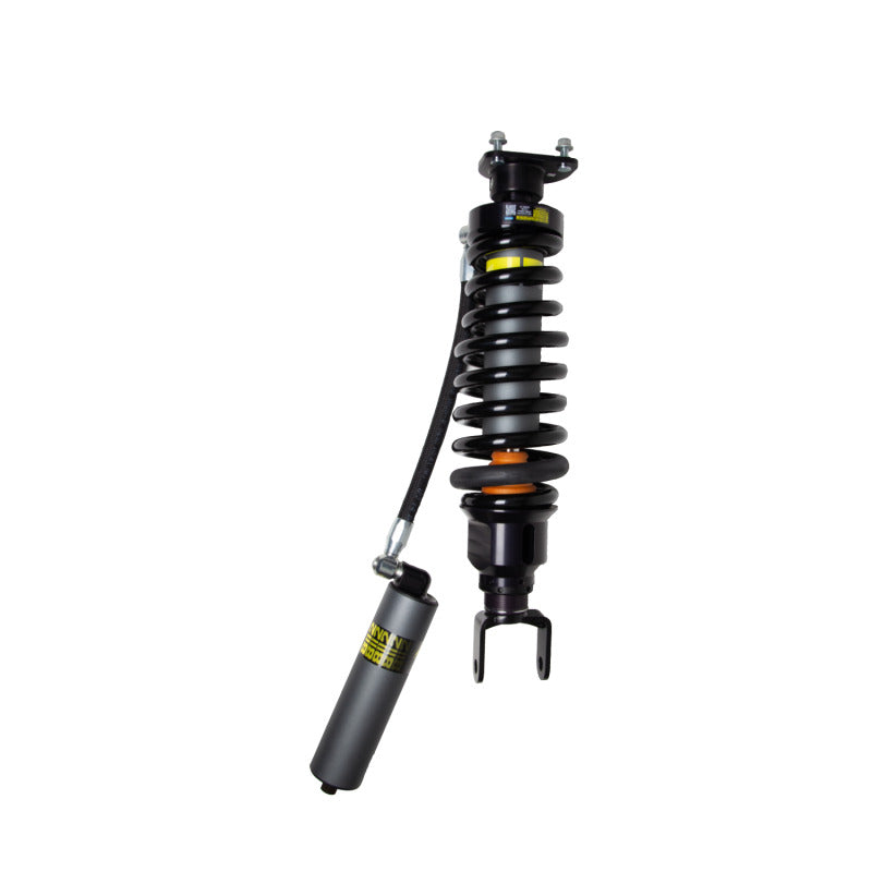Bilstein BIL B8 8112 Suspension Kits by Bilstein
