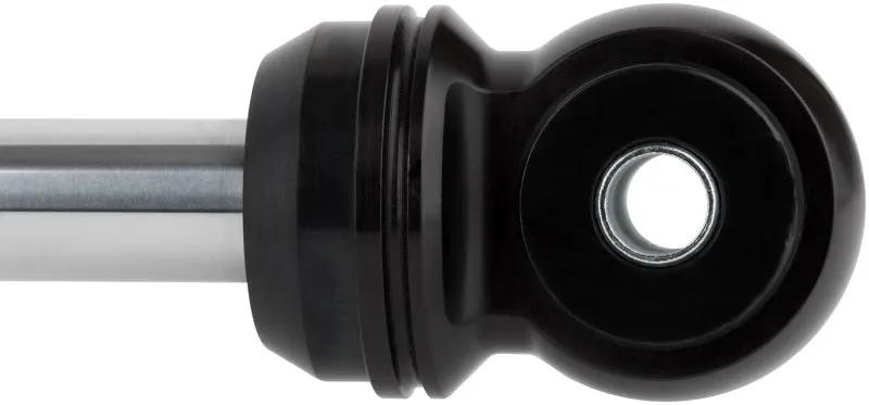 FOX 2.5 Perf Shock by FOX