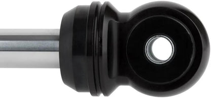 FOX 2.5 Perf Shock by FOX