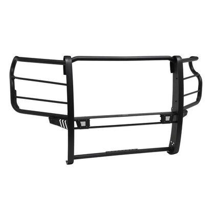 Westin WES Sportsman Grille Guards by Westin