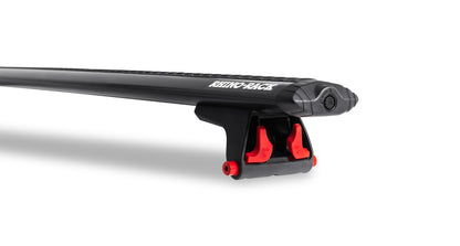 Rhino-Rack RHR Quick Mount Legs