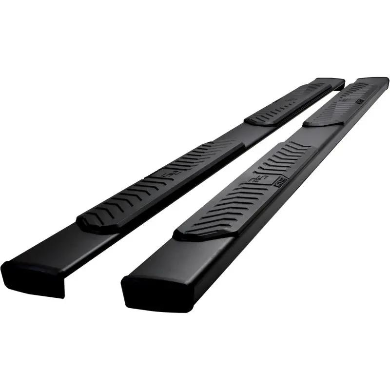 Westin WES Nerf Bars - R5 by Westin