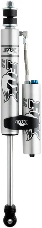 FOX 2.0 Perf Shock by FOX