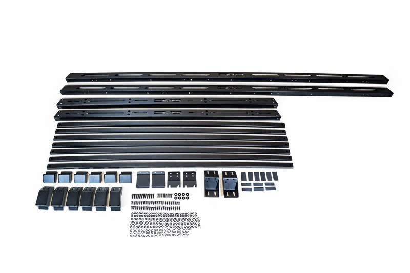 DV8 Offroad DV8 Roof Racks