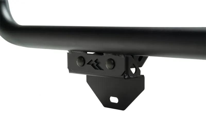 Rugged Ridge RUG Roof Racks by Rugged Ridge