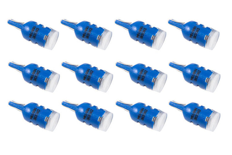 Diode Dynamics DIO Replacement Bulbs