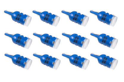Diode Dynamics DIO Replacement Bulbs