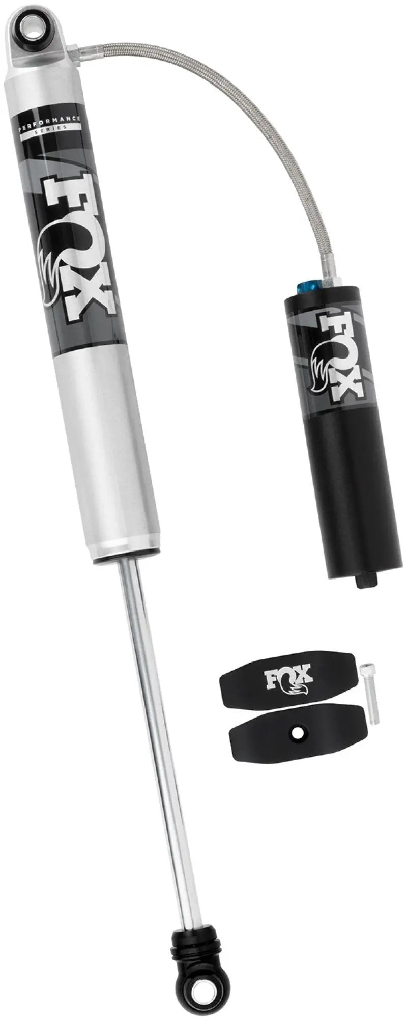 FOX 2.0 Perf Shock by FOX