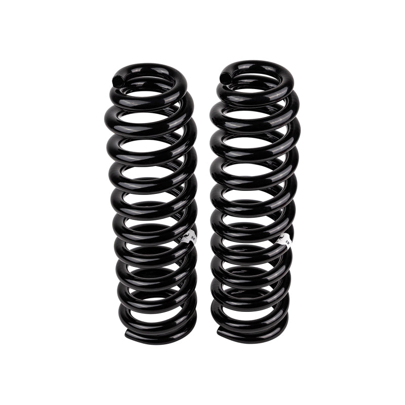 Old Man Emu ARB OME Coil Springs