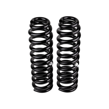 Old Man Emu ARB OME Coil Springs