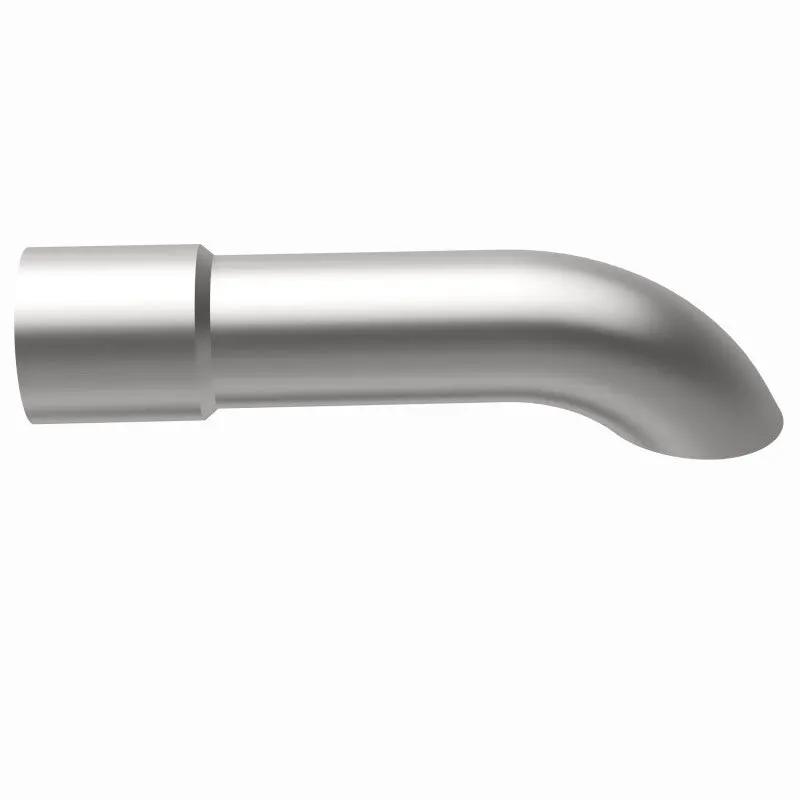Magnaflow MAG Exhaust Tips by Magnaflow