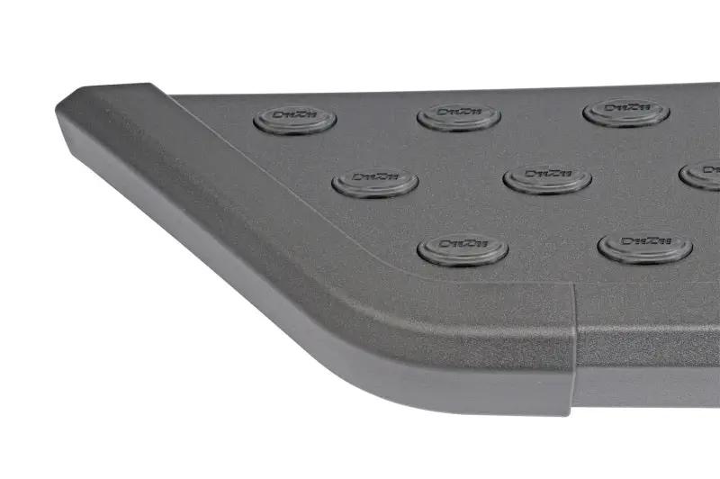 Dee Zee DZE Running Board by Dee Zee