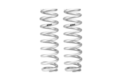 Eibach EIB Pro-Truck Lift Kits