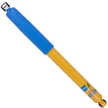 Bilstein BIL B6 4600 Series Shocks