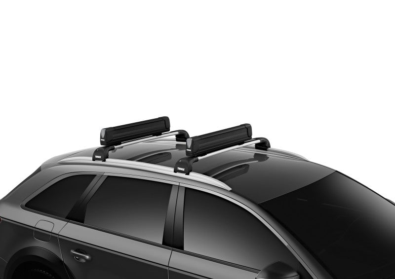 Thule THU SnowPack Winter Sport Rack by Thule