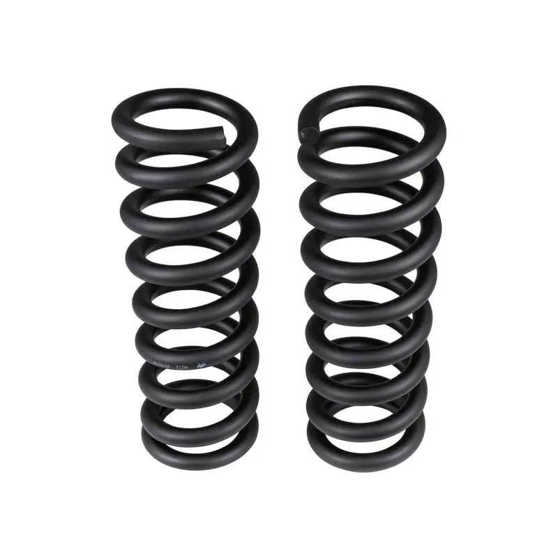 Old Man Emu ARB OME Coil Springs by Old Man Emu