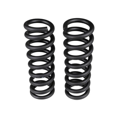 Old Man Emu ARB OME Coil Springs by Old Man Emu