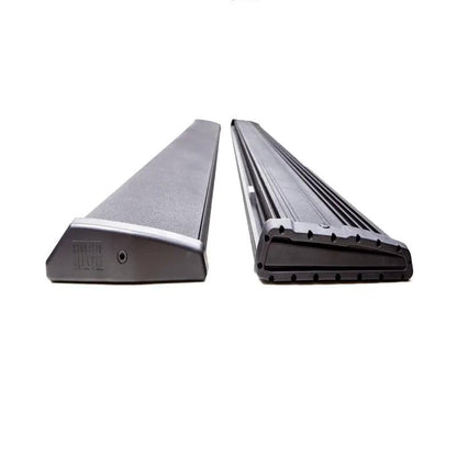 AMP Research AMP PowerStep Xtreme by AMP Research